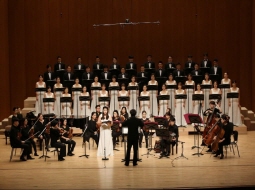 2016.10.25 제160회 정기연주회