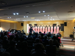 2017.02.17 찾아가는 예술무대-유당마을