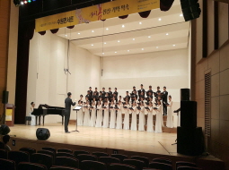 2017.04.13 세월호 3주기 기억과 약속의 수원콘서트 다시봄 진실 기억 약속