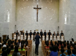 2017.05.18 효천초등학교