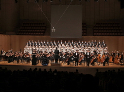 2017.06.13 고양시립합창단 제53회 정기연주회