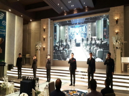 2017.07.20 스포츠산업 창조오디션