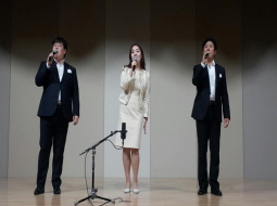 2017.10.20 에카테리나 푸시카렌코 기타연주회