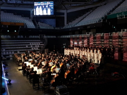 2017.12.07 권선구 투게더콘서트