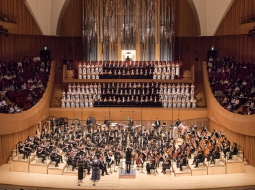 2018.05.18 부천필하모닉오케스트라 제236회 정기연주회