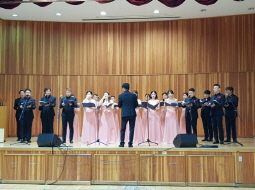 2018.07.12 찾아가는 예술무대 - 태장초등학교