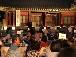 2018.09.08 수원지역도서전