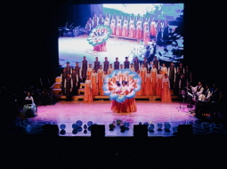 2018.12.31 2018 송년음악회