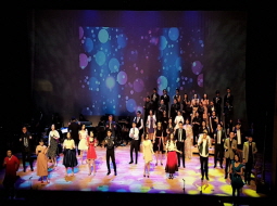 2019.05.03 기획연주회