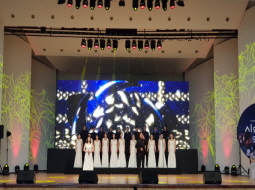 2019.06.15 시와 음악이 있는 밤