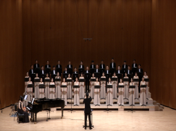 2020.11.20 기획연주회